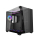DarkFlash TH285 Black - 1320536 - zdjęcie
